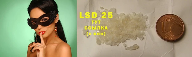 apvp Абаза
