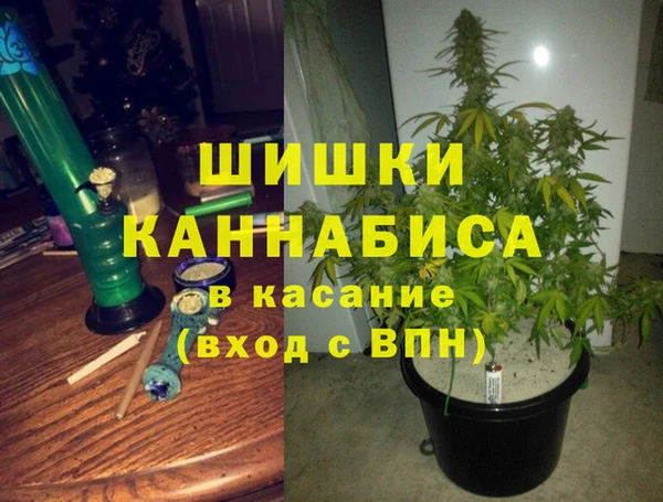 apvp Абаза