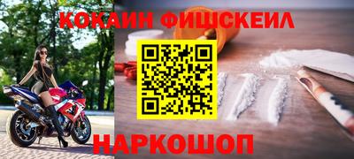 твердый Канаш